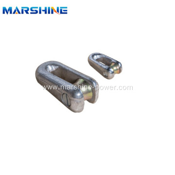 Best U-Shape Bend Resistance Connector